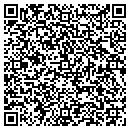 QR code with Tolud Candice B OD contacts