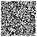 QR code with Nalc contacts