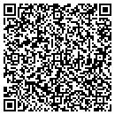QR code with Singer Steven A MD contacts