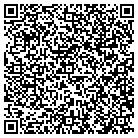 QR code with Skip Combs Photography contacts