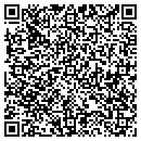 QR code with Tolud Candice B OD contacts
