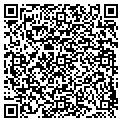 QR code with Nalc contacts