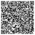 QR code with Nalc contacts