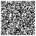 QR code with Sky Ridge Radiation Oncology contacts