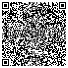 QR code with Smithco Photo Images contacts