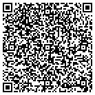 QR code with Slv Regional Medical Center contacts