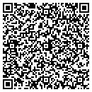 QR code with Total Eyecare contacts
