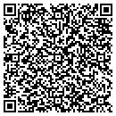 QR code with Smith Eric H DO contacts