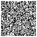QR code with Gilbert Mfg contacts