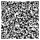 QR code with Smith Robin L DO contacts