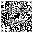 QR code with Incredible Vending LLC contacts