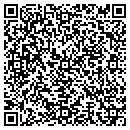 QR code with Southeastern Images contacts