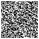 QR code with Southern Image contacts