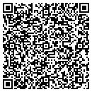 QR code with Soule Petra C DO contacts