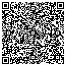 QR code with Spectral Image contacts