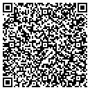 QR code with Trust CO contacts