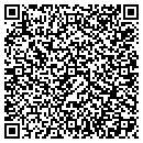 QR code with Trust CO contacts
