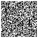 QR code with Speed Image contacts