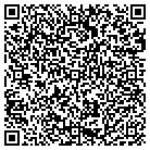QR code with Southeast Family Practice contacts