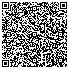 QR code with In Department Child Service contacts