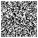 QR code with Trust CO Bank contacts