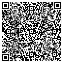 QR code with Tullo William OD contacts