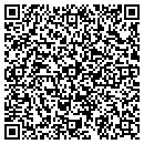 QR code with Global Industries contacts