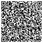 QR code with Creative Environments contacts