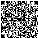 QR code with Southwest CO Spine & Msclskltl contacts