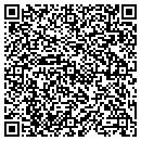 QR code with Ullman Marc OD contacts