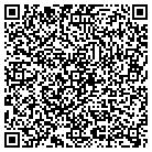 QR code with Spanish Peaks Family Clinic contacts