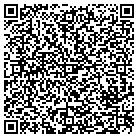 QR code with Jackson County Comm Correction contacts
