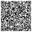 QR code with Appliance Source contacts