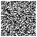 QR code with Seiu Local 73 contacts