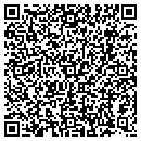 QR code with Vicky's Candles contacts