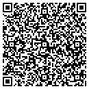 QR code with Go Dan Industries contacts