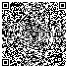 QR code with Specialist in Wpmen Care contacts