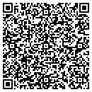 QR code with Stable Image LLC contacts
