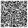 QR code with Going Green Industries contacts