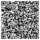 QR code with Springs Robert C MD contacts