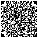 QR code with Ultimate Eyecare contacts