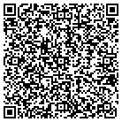 QR code with Spruce St Internal Medicine contacts