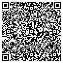 QR code with Sheet Metal Workers Union Local 20 contacts