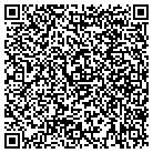 QR code with Stanley Christopher MD contacts