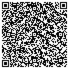 QR code with Stanley J Dragul Md contacts