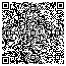 QR code with TDF Handyman Service contacts