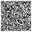 QR code with Artisan Services LLC contacts