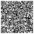 QR code with Stephia Images contacts
