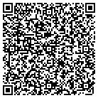 QR code with Steven Frame Photography contacts