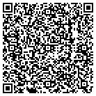QR code with Vanderyajt Robert R OD contacts